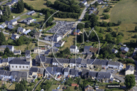 Photos de Mussy-la-Ville