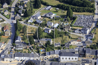 Photos de Mussy-la-Ville