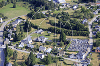 Photos de Mussy-la-Ville