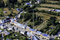 Photos de Mussy-la-Ville