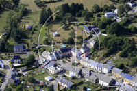 Photos de Mussy-la-Ville