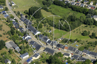 Photos de Rachecourt