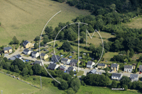Photos de Rachecourt