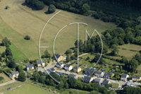 Photos de Rachecourt