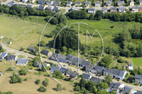 Photos de Rachecourt