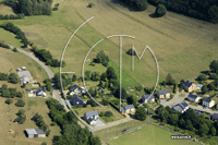 Photos de Rachecourt