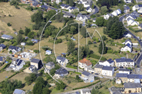 Photos de Saint-Lger