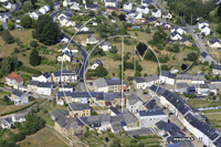 Photos de Saint-Lger