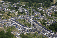 Photos de Saint-Lger