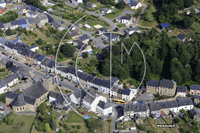 Photos de Saint-Lger