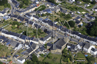 Photos de Saint-Lger