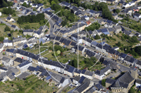 Photos de Saint-Lger