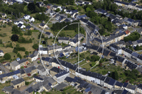 Photos de Saint-Lger