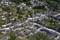 Photos de Saint-Lger