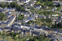 Photos de Saint-Lger