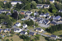 Photos de Saint-Lger