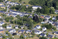 Photos de Saint-Lger