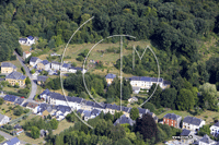 Photos de Saint-Lger