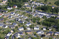 Photos de Saint-Lger