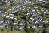 Photos de Saint-Lger