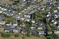 Photos de Saint-Lger
