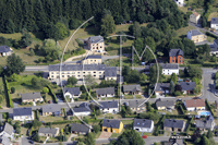 Photos de Saint-Lger