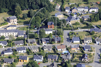 Photos de Saint-Lger