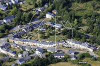 Photos de Saint-Lger
