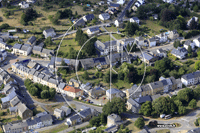 Photos de Saint-Lger