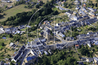 Photos de Saint-Lger
