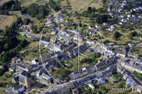 Photos de Saint-Lger
