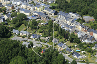 Photos de Schoppach