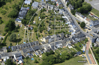Photos de Schoppach