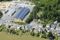 Photos de Schoppach