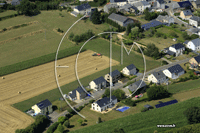 6781 Slange - photo - Slange