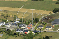 6781 Slange - photo - Slange