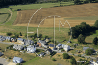 Photos de Slange