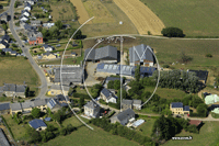 Photos de Slange