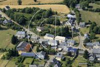 Photos de Slange
