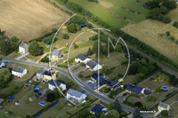 6780 Turpange - photo - Turpange