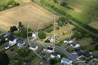 6780 Turpange - photo - Turpange