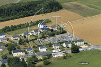 Photos de Weyler