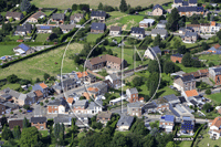 Photos de Awans