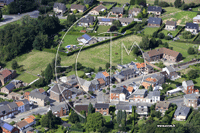 Photos de Awans