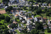 Photos de Awans