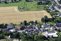 Photos de Awans