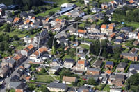 Photos de Awans