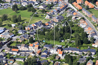 Photos de Awans