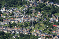 Photos de Bernalmont