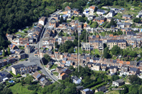 Photos de Bernalmont